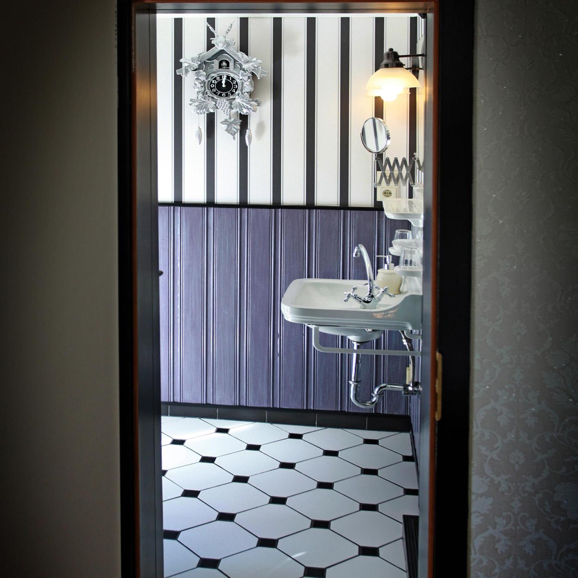 Villa Brockenhexe Braunlage Room photo