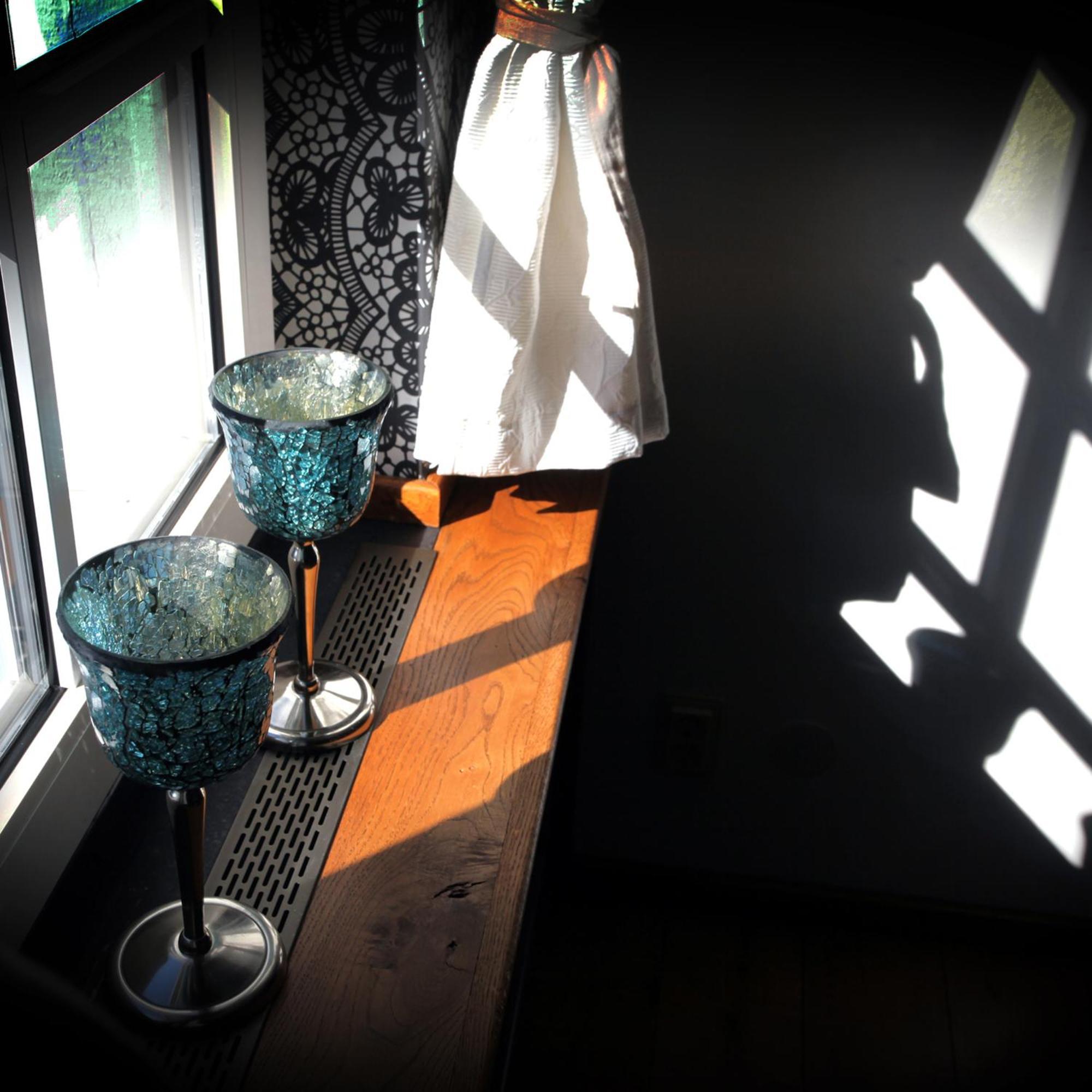 Villa Brockenhexe Braunlage Room photo
