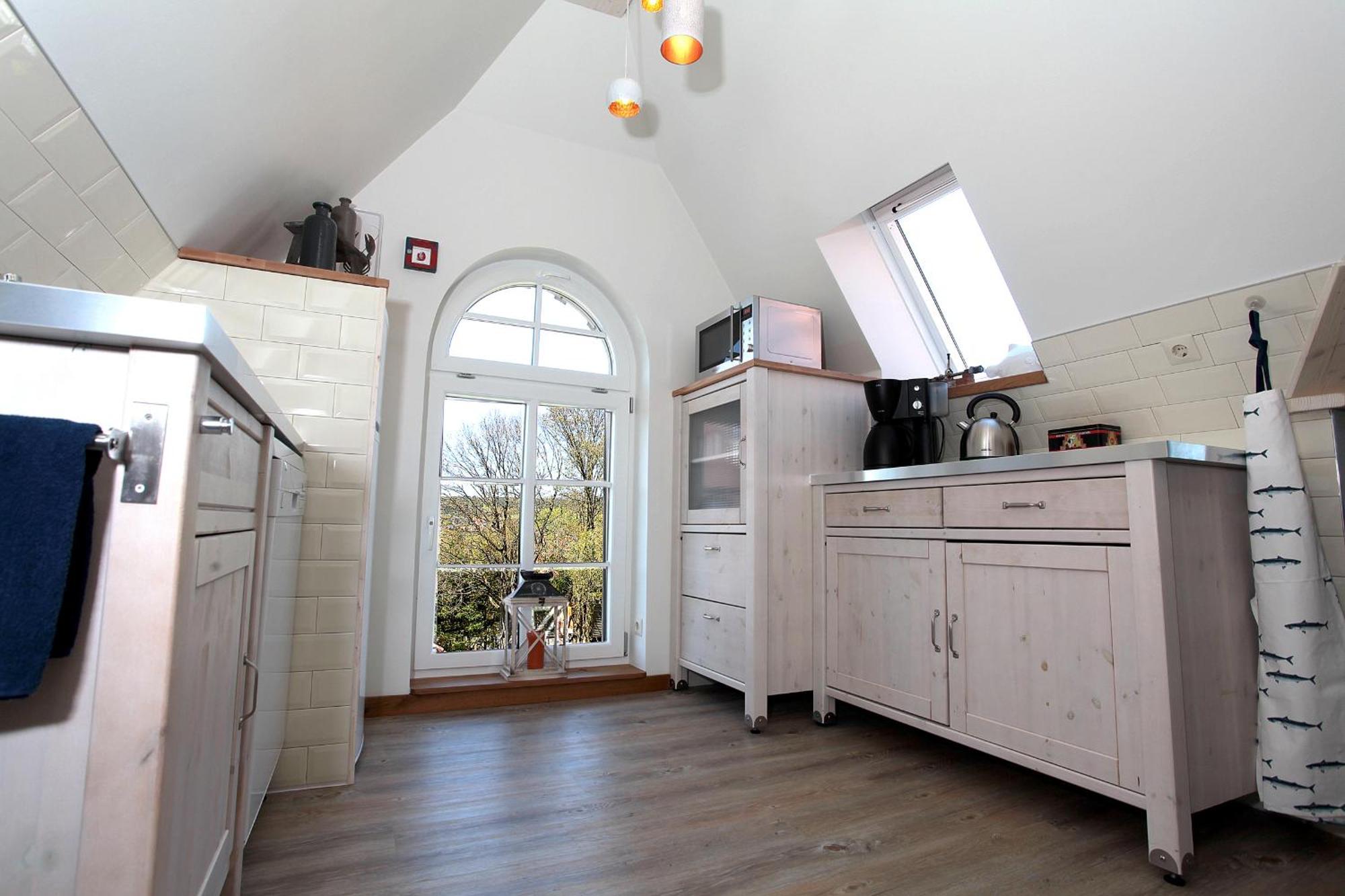 Villa Brockenhexe Braunlage Room photo