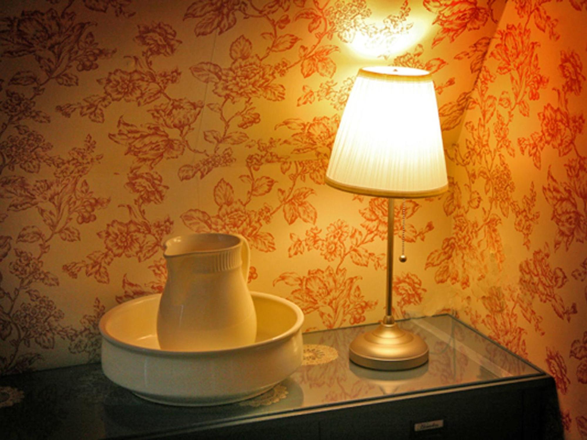 Villa Brockenhexe Braunlage Room photo